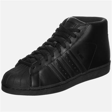 adidas schoenen zwart hoog|Zwarte dameslaarzen .